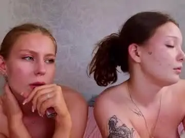 Chaturbate Live Sex of lorageorge