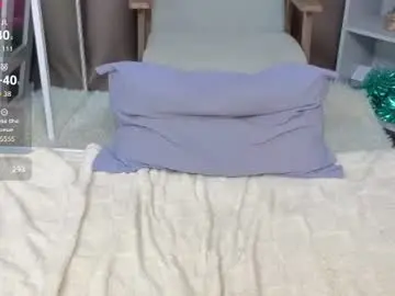 Chaturbate Free Live Porn of lorageorge