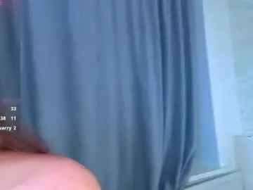 Chaturbate Free Porn Cam of lorageorge