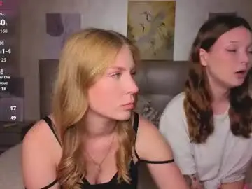 Chaturbate Private Sex Chat of lorageorge