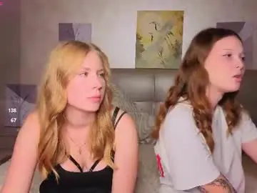 Chaturbate Free Porn Cam of lorageorge