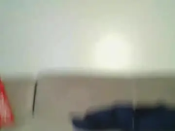 Chaturbate Nude Webcam of mel_candi94