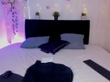 Chaturbate Best live sex cam show of melody_carpper