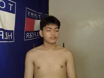 Chaturbate Best live sex cam show of midnightasianboytoy