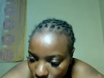 Chaturbate Adult Webcams of miss_sharoon254330