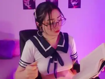 Chaturbate Adult Webcams of montreal_18