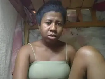 Chaturbate Best Webcam of nadiasando