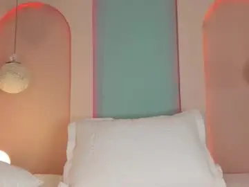 Chaturbate Watch Live Sex Cams of naomihill21