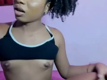 Chaturbate Free Porn Cam of nasoumi__