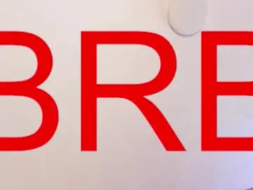 Chaturbate Free Porn Cam of nicoypipeking