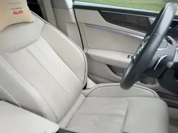 Chaturbate Free Porn Cam of patry333