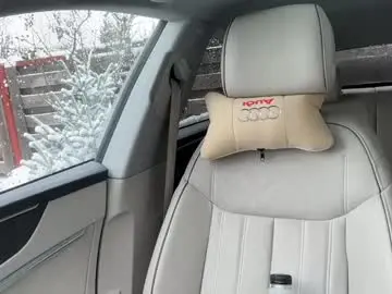 Chaturbate Live Sex of patry333