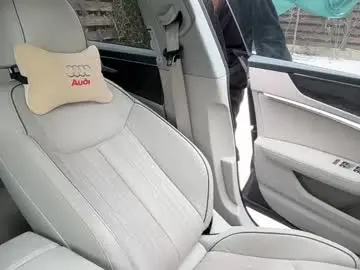 Chaturbate Watch Live Sex Cams of patry333