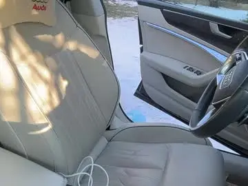 Chaturbate Live Sex Cam of patry333