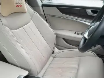 Chaturbate Live Sex of patry333