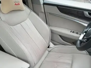 Chaturbate Private Sex Chat of patry333