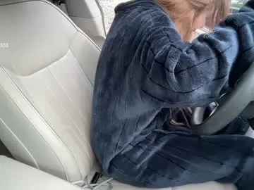 Chaturbate Adult Webcam of patry333