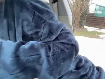 Chaturbate Adult Webcams of patry333