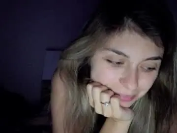 Chaturbate Live Sex Cam of renee_loah