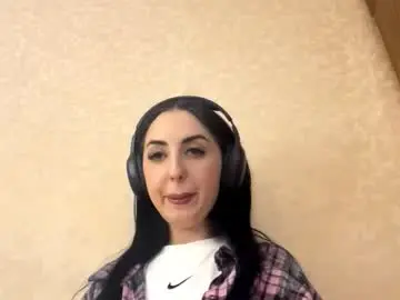 Chaturbate Free Porn Cam of ruthmarron