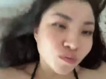 Chaturbate Live Porn of sandiemarr