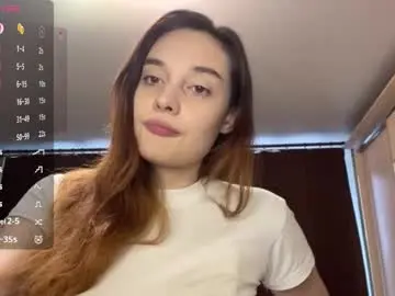 Chaturbate Free Live Porn of sharitaklemme