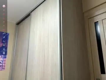 Chaturbate Live Sex of sharitaklemme