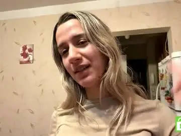 Chaturbate Adult Video Chat of sharitaklemme