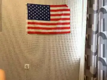 Chaturbate Free Live Porn of sharitaklemme