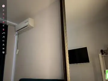 Chaturbate Watch Live Sex Cams of sharitaklemme