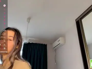 Chaturbate Watch Live Sex Cams of sharitaklemme