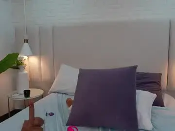 Chaturbate Best Webcam of silvialugo