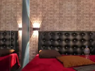 Chaturbate Best live sex cam show of smith_luxe