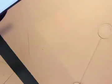 Chaturbate Private Sex Chat of smith_luxe