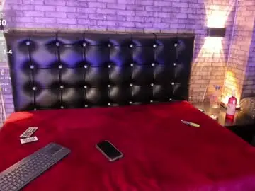 Chaturbate Free Live Porn of smith_luxe