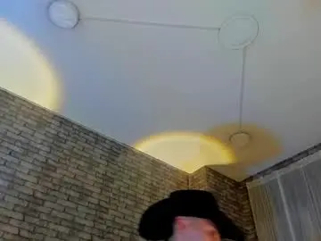 Chaturbate Adult Video Chat of smith_luxe