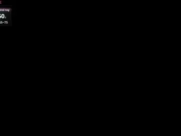 Chaturbate Private Sex Chat of smith_luxe