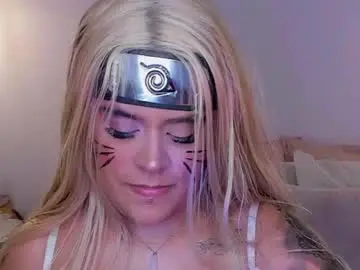 Chaturbate Live Sex of sofiaacortes