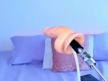 Chaturbate Live Porn of sofiaacortes