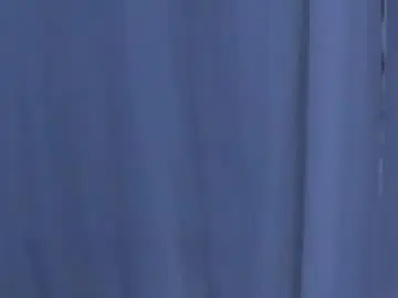 Chaturbate Best live sex cam show of sofiaacortes