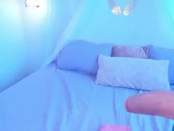 Chaturbate Live Porn of sofiaacortes