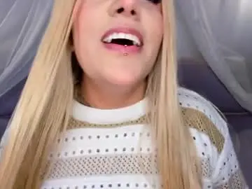 Chaturbate Adult Webcams of sofiaacortes
