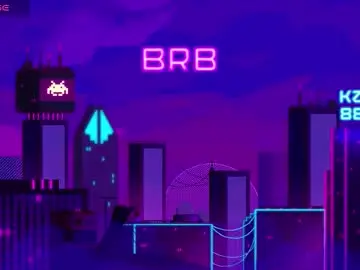 Chaturbate Adult Webcam of sophia24cm