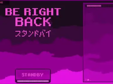 Chaturbate Adult Webcams of sophia24cm