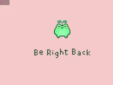 Chaturbate Live Porn of sophia24cm