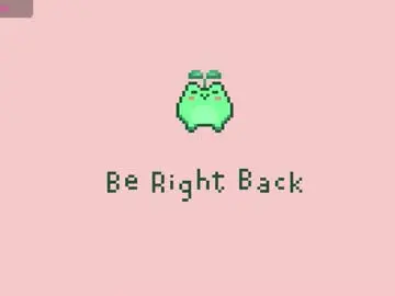 Chaturbate Live Porn of sophia24cm