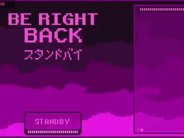 Chaturbate Free Porn Cam of sophia24cm