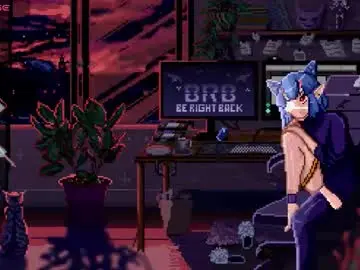 Chaturbate Live Sex Cam of sophia24cm