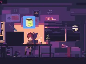 Chaturbate Live Sex of sophia24cm