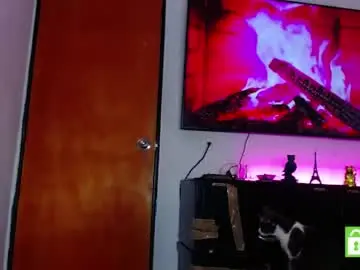 Chaturbate Free Live Porn of sophia24cm